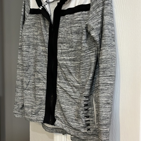 Jacket - Picture 4 of 5